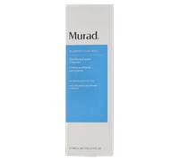 Murad Skincare - Murad Blemish Control Clarifying Cream Cleanser 148 ml