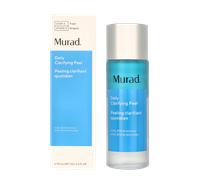 Murad Skincare - Murad Blemish Control Daily Clarifying Peel 95ml Exfoliación y peeling