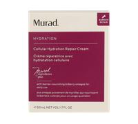 Murad Skincare - Murad Cellular Hydration Repair Cream 50 ml Hidratante