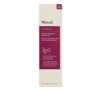 Murad Skincare - Murad Cellular Hydration Repair Mask 80 ml Mascarilla