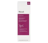 Murad Skincare - Murad Cellular Hydration Repair Serum 30 ml Sérum