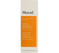 Murad Skincare - Murad City Skin Age Defense Broad Spectrum SPF50 P 50ml Protector solar