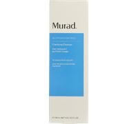 Murad Skincare - Murad Clarifying Cleanser 148 ml