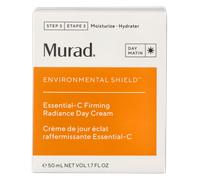 Murad Skincare - Murad Essential-C Firming Radiance Day Cream 50ml Crema de día Mujer