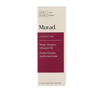 Murad Skincare - Murad Hydration Multi-Vitamin Infusion Oil 30ml Sérum