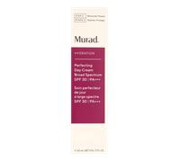 Murad Skincare - Murad Hydration Perfecting Day Cream Broad Spectrum SPF30 50ml Crema de día