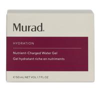 Murad Skincare - Murad Nutrient-Charged Water Gel 50ml Hidratante