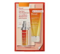 Murad Skincare - Murad Our Best Skin Brighteners Set 110 ml
