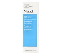 Murad Skincare - Murad Rapid Relief Sulfur Mask 75ml Mascarilla