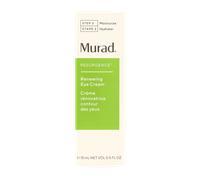 Murad Skincare - Murad Renewing Eye Cream 15ml Cuidado de ojos