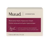 Murad Skincare - Murad Restorative Hydro-Hyaluronic Cream 50 ml