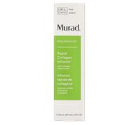 Murad Skincare - Murad Resurgence Rapid Collagen Infusion 30ml Sérum