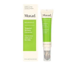Murad Skincare - Murad Resurgence Targeted Wrinkle Corrector 15ml