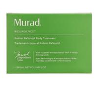 Murad - Retinal Resculpt Body Treatment - Celulitis y estrías 148 ml