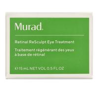 Murad - RETINAL RESCULPT EYE TREATMENT - Crema de ojos 15 ml