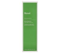 Murad - Retinal ReSculpt™ Overnight Treatment - Suero de retinol 30 ml