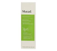 Murad - Retinol Youth Renewal Oil Drops - Aceites faciales 30 ml