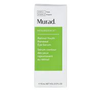 Murad Skincare - Murad Retinol Youth Renewal Eye Serum 15ml Sérum