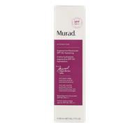 Murad - Superactive SPF 50 Moisturizer: Hydrating - Crema de día con SPF 50 ml