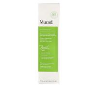 Murad Skincare - Murad Superactive Moisturiser Wrinkle Fighting SPF50 50 ml