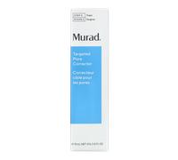 Murad Skincare - Murad Targeted Pore Corrector 15ml Tratamiento específico
