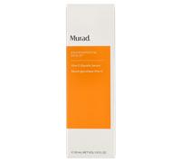 Murad Skincare - Murad Vita-C Glycolic Brightening Serum 30ml Sérum