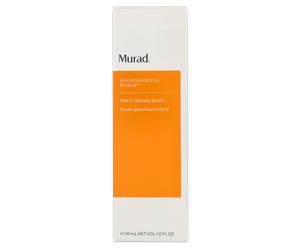 Murad Skincare - Murad Vita-C Glycolic Brightening Serum 30ml Sérum