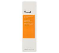 Murad Skincare - Murad Vita-C Triple Exfoiliating Facial 80ml Desmaquillante y limpiador