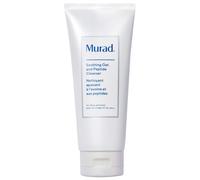 Murad - Soothing Oat & Peptide Cleanser - Gel limpiador 200 ml
