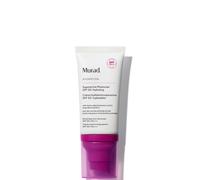 Murad Superactive Moisturiser SPF Hydrating 50ml