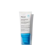 Murad Superactive Moisturiser SPF Oil + Pore Control 50ml