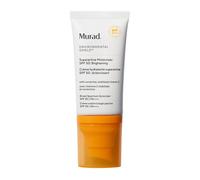 Murad Superactive Moisturizer Brightening SPF 50