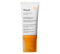 Murad - Superactive SPF 50 Moisturizer: Brightening - Crema de día con SPF 50 ml