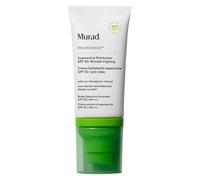 Murad - Superactive SPF 50 Moisturizer: Wrinkle-Fighting - Crema de día con SPF 50 ml