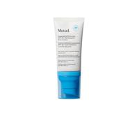 Murad Superactvie - Aceite SPF40 + control de poros, 50 ml | Protege de los rayos UV con alto SPF 40 y proporciona hidratación sin brillo para tratar poros e imperfecciones agrandados