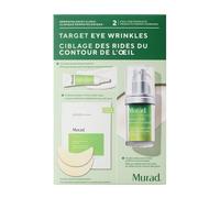 Murad Target Eye Wrinkle Set Edición limitada