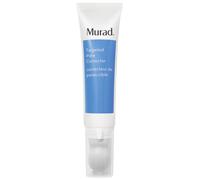Murad - Targeted Pore Corrector - Potenciadores y esencias 15 ml