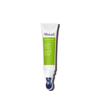 Murad - Targeted Wrinkle Corrector - Targeted Wrinkle Corrector 15 ml