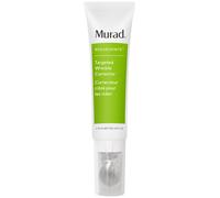 Murad - Targeted Wrinkle Corrector - Suero antienvejecimiento 15 ml