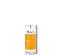 Murad Vita-C Eyes Dark Circle Corrector 15ml