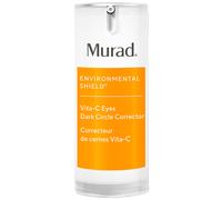 Murad - Vita-C Eyes Dark Circle - Vita-C Eyes Dark Circle 15 ml