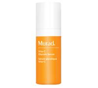 Murad - Vita-C Glycolic Brightening Serum - Suero de vitamina C 10 ml