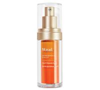 Murad - Vita-C Glycolic Brightening Serum - Suero de vitamina C 30 ml