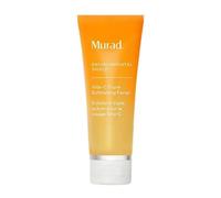 Murad Vitamin C Triple Exfoliating Facial Peel 2.7 fl. oz