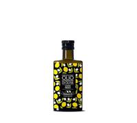Muraglia - Aceite de Oliva Virgen Extra Aromatizado con Limón 200ml