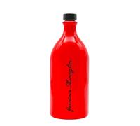 Muraglia - Aceite de Oliva Virgen Extra Coolors Rojo Shining (Frutado Intenso) 500ml