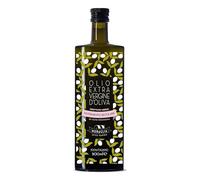Muraglia - Aceite de Oliva Virgen Extra Essenza Fruttato Medio 500ml
