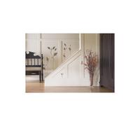 Mural adhesivo - KOMAR - Osiris - 50x70 cm - Multicolor - Decoración infantil