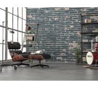 Mural De Papel Tapiz Botánico Verde Selva Foto Para Niños Arte De Pared