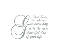 Mural de pegatinas - KOMAR - 100x70 cm - Multicolor - Infantil - Decoración de pared